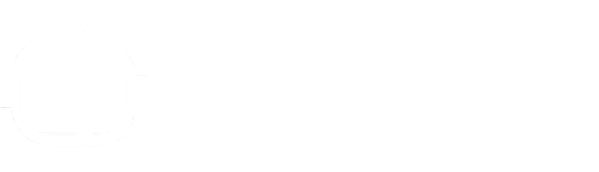 拉萨外呼企业管理系统 - 用AI改变营销